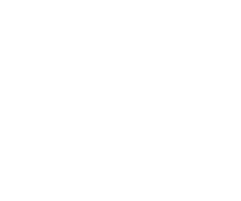 C Design