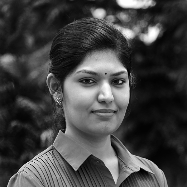 Amritha Nandini